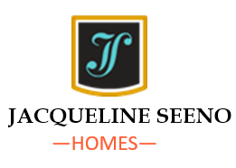 Jacqueline Seeno Homes