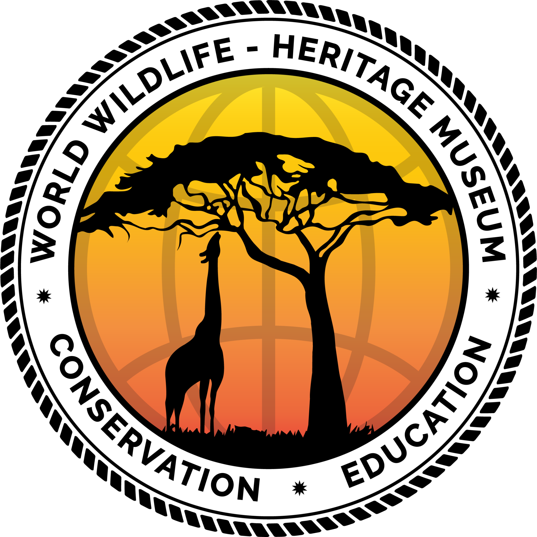 World Wildlife Heritage Museum